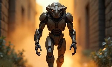 MAAC is a leading animation and VFX and Gaming training institute in India