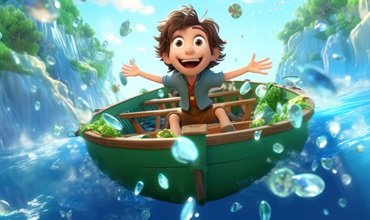 MAAC is a leading animation and VFX and Gaming training institute in India