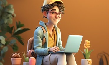 MAAC is a leading animation and VFX and Gaming training institute in India