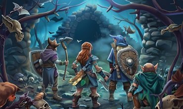 MAAC is a leading animation and VFX and Gaming training institute in India