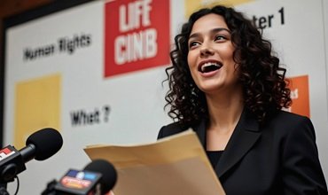 MAAC is a leading animation and VFX and Gaming training institute in India