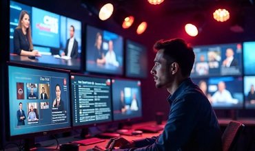 MAAC is a leading animation and VFX and Gaming training institute in India