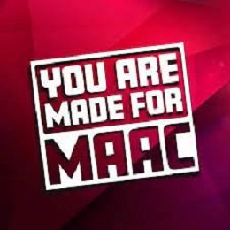 MAAC is a leading animation and VFX and Gaming training institute in India