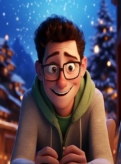 MAAC is a leading animation and VFX and Gaming training institute in India