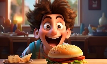 MAAC is a leading animation and VFX and Gaming training institute in India