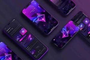 MAAC is a leading animation and VFX and Gaming training institute in India