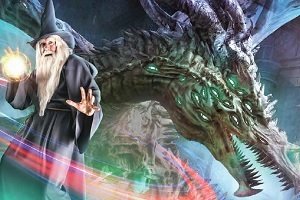 MAAC is a leading animation and VFX and Gaming training institute in India