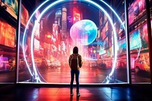 MAAC is a leading animation and VFX and Gaming training institute in India