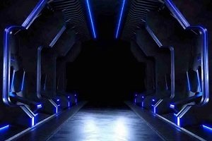 MAAC is a leading animation and VFX and Gaming training institute in India