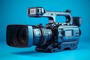 MAAC is a leading animation and VFX and Gaming training institute in India