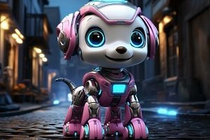 MAAC is a leading animation and VFX and Gaming training institute in India