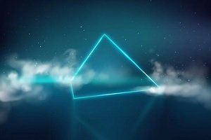 MAAC is a leading animation and VFX and Gaming training institute in India