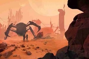 MAAC is a leading animation and VFX and Gaming training institute in India