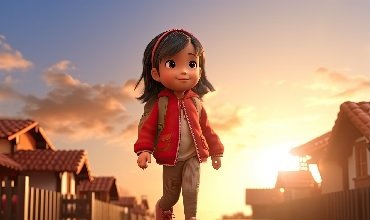 MAAC is a leading animation and VFX and Gaming training institute in India