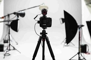 MAAC is a leading animation and VFX and Gaming training institute in India