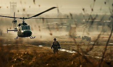 MAAC is a leading animation and VFX and Gaming training institute in India