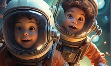 MAAC is a leading animation and VFX and Gaming training institute in India