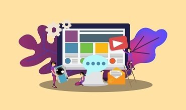 MAAC is a leading animation and VFX and Gaming training institute in India