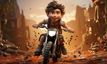 MAAC is a leading animation and VFX and Gaming training institute in India