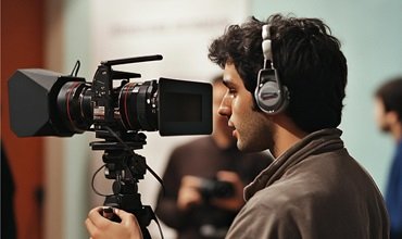 MAAC is a leading animation and VFX and Gaming training institute in India