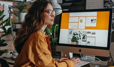 MAAC is a leading animation and VFX and Gaming training institute in India