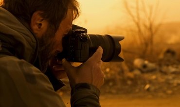 MAAC is a leading animation and VFX and Gaming training institute in India