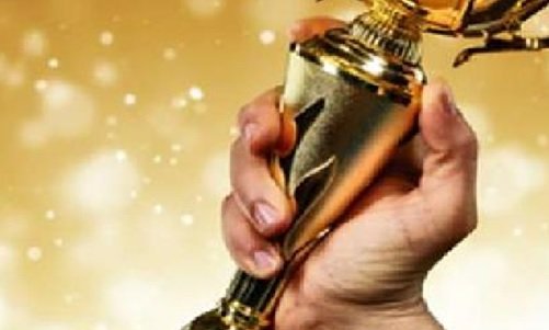 MAAC is a leading animation and VFX and Gaming training institute in India