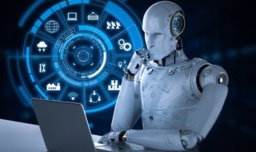 MAAC is a leading animation and VFX and Gaming training institute in India