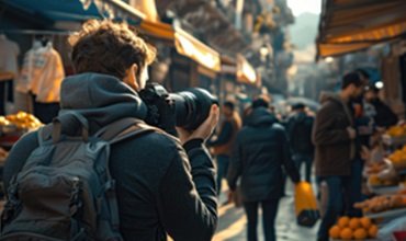 MAAC is a leading motion graphics training institute in India