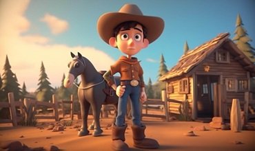 MAAC is a leading animation and VFX and Gaming training institute in India