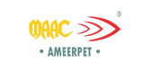 MAAC is a leading animation and VFX and Gaming training institute in India